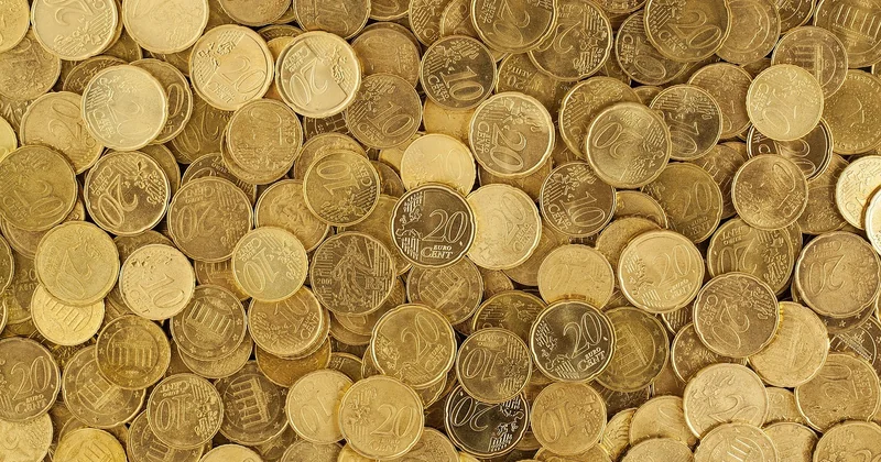 Quatre pièges économiques à Tokyo — et comment les éviter